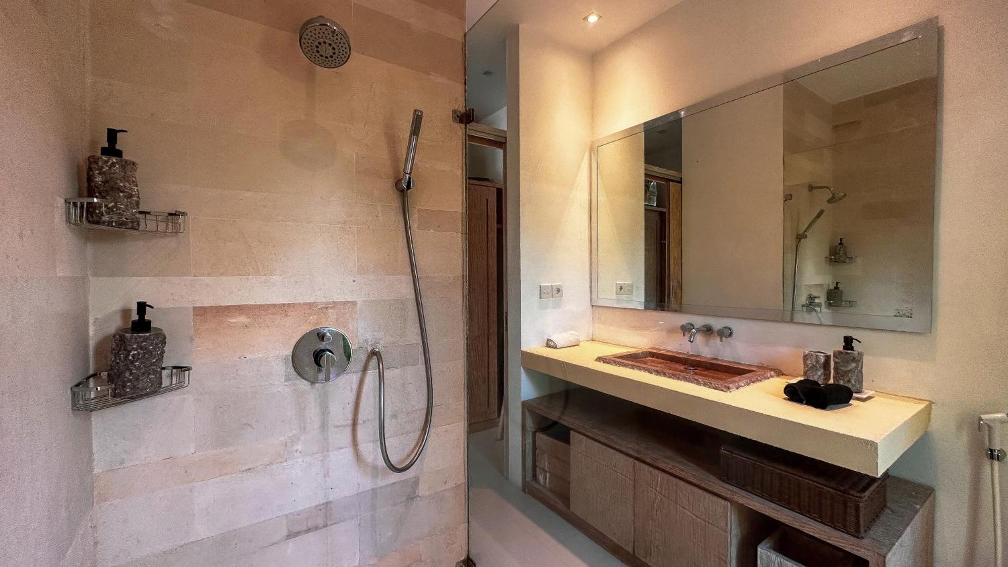 Skyfall Luxury Beach Villa Νούσα Ντούα Εξωτερικό φωτογραφία